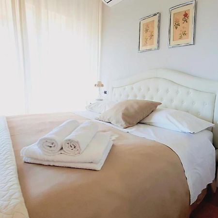 B&B Greco Home Taormina Zewnętrze zdjęcie